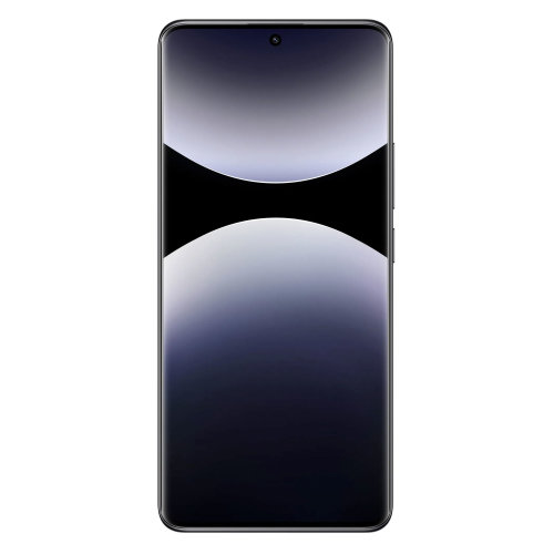 Mobitel Xiaomi Redmi Note 14 Pro Midnight Black
