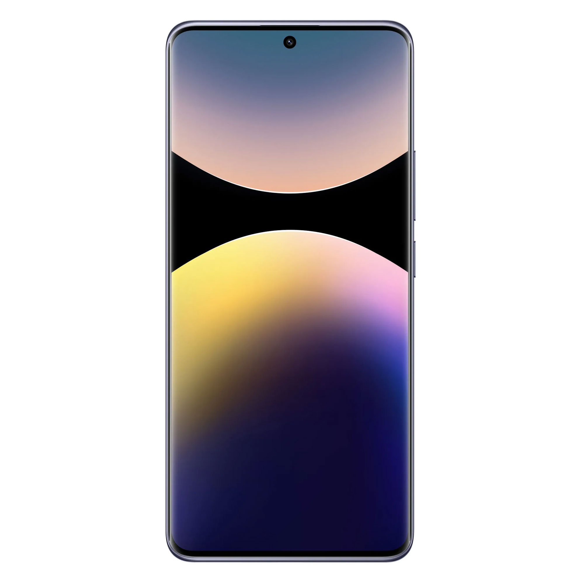 Mobitel Xiaomi Redmi Note 14 Pro Aurora Purple