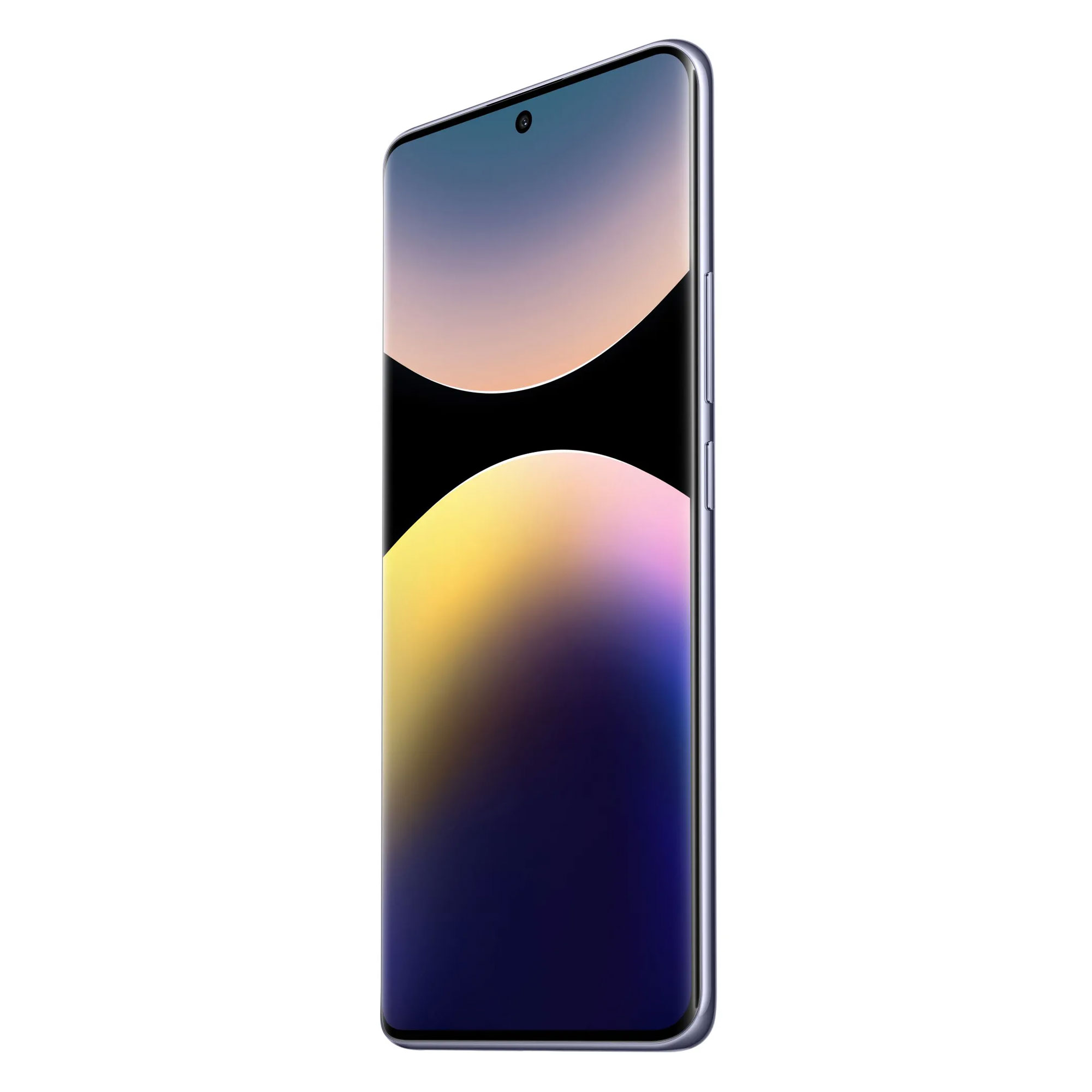 Mobitel Xiaomi Redmi Note 14 Pro Aurora Purple