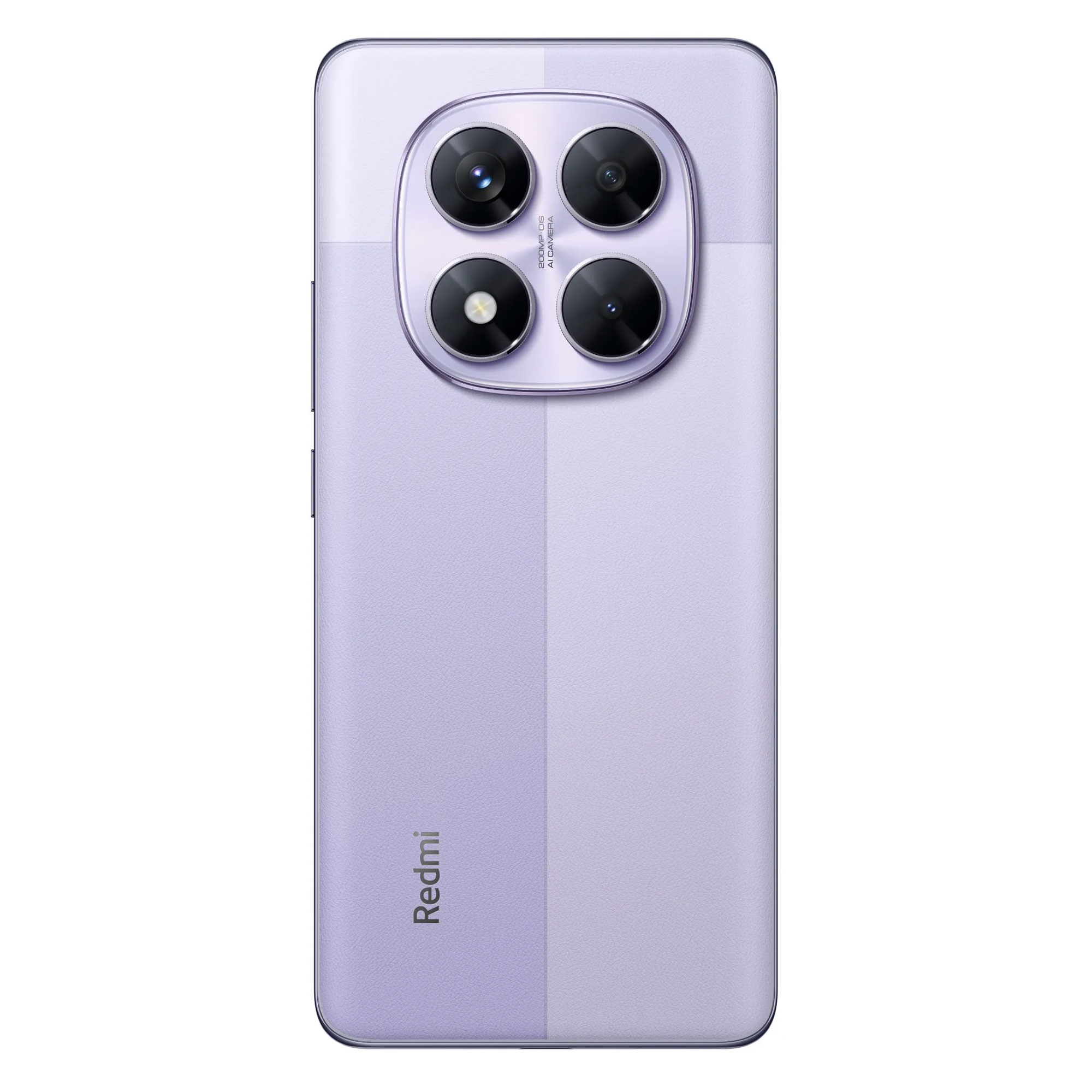 Mobitel Xiaomi Redmi Note 14 Pro Aurora Purple