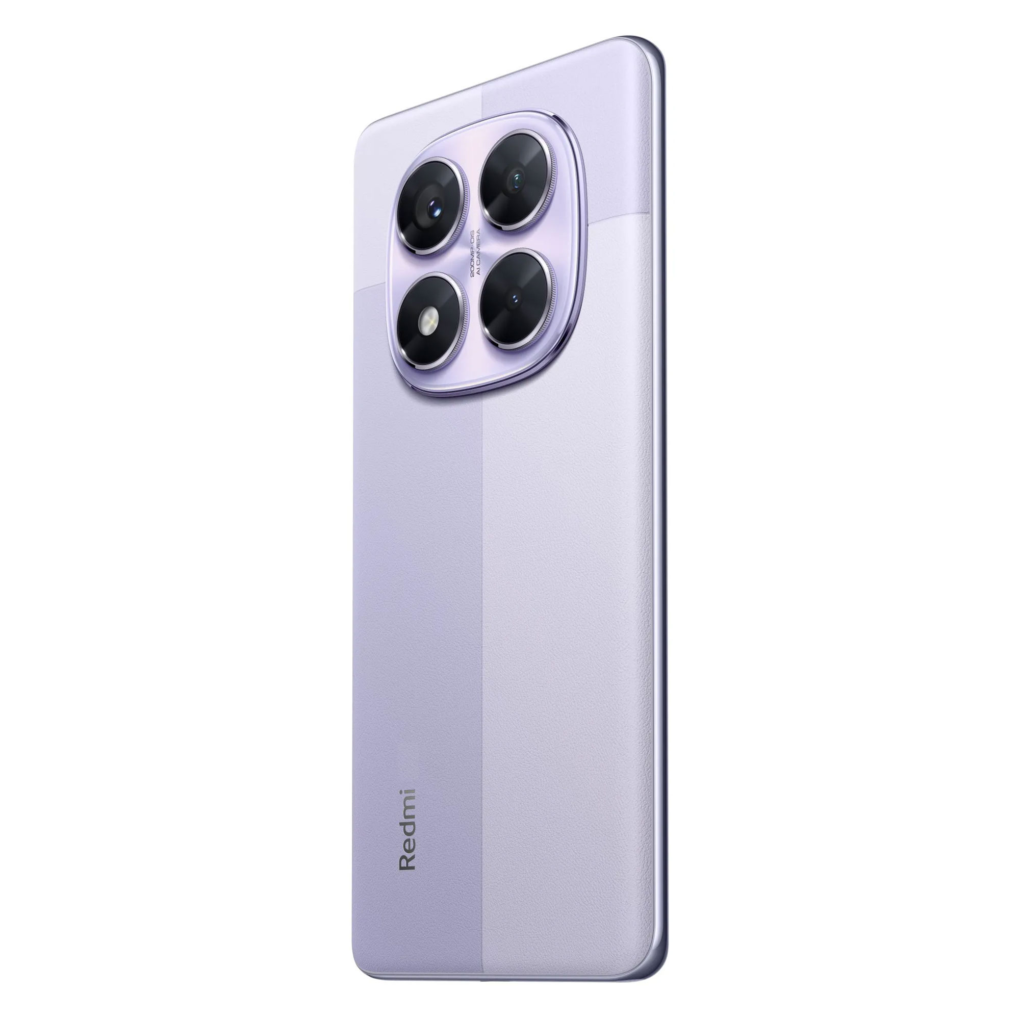 Mobitel Xiaomi Redmi Note 14 Pro Aurora Purple