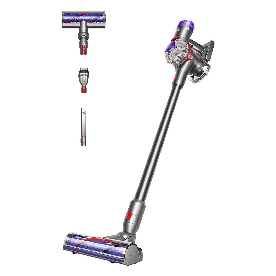 Bežični štapni usisivač Dyson V8 Advanced