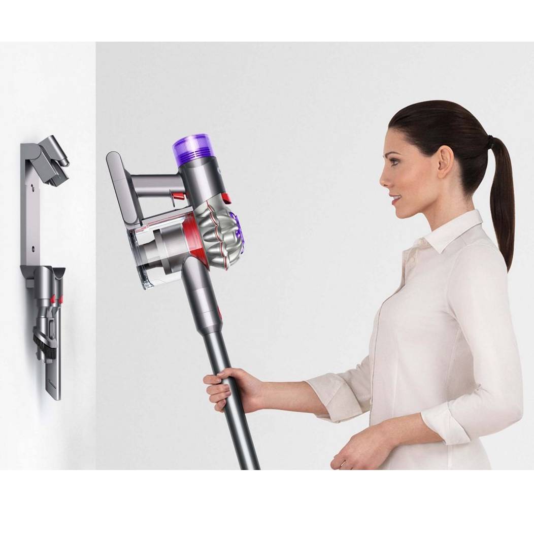 Bežični štapni usisivač Dyson V8 Advanced