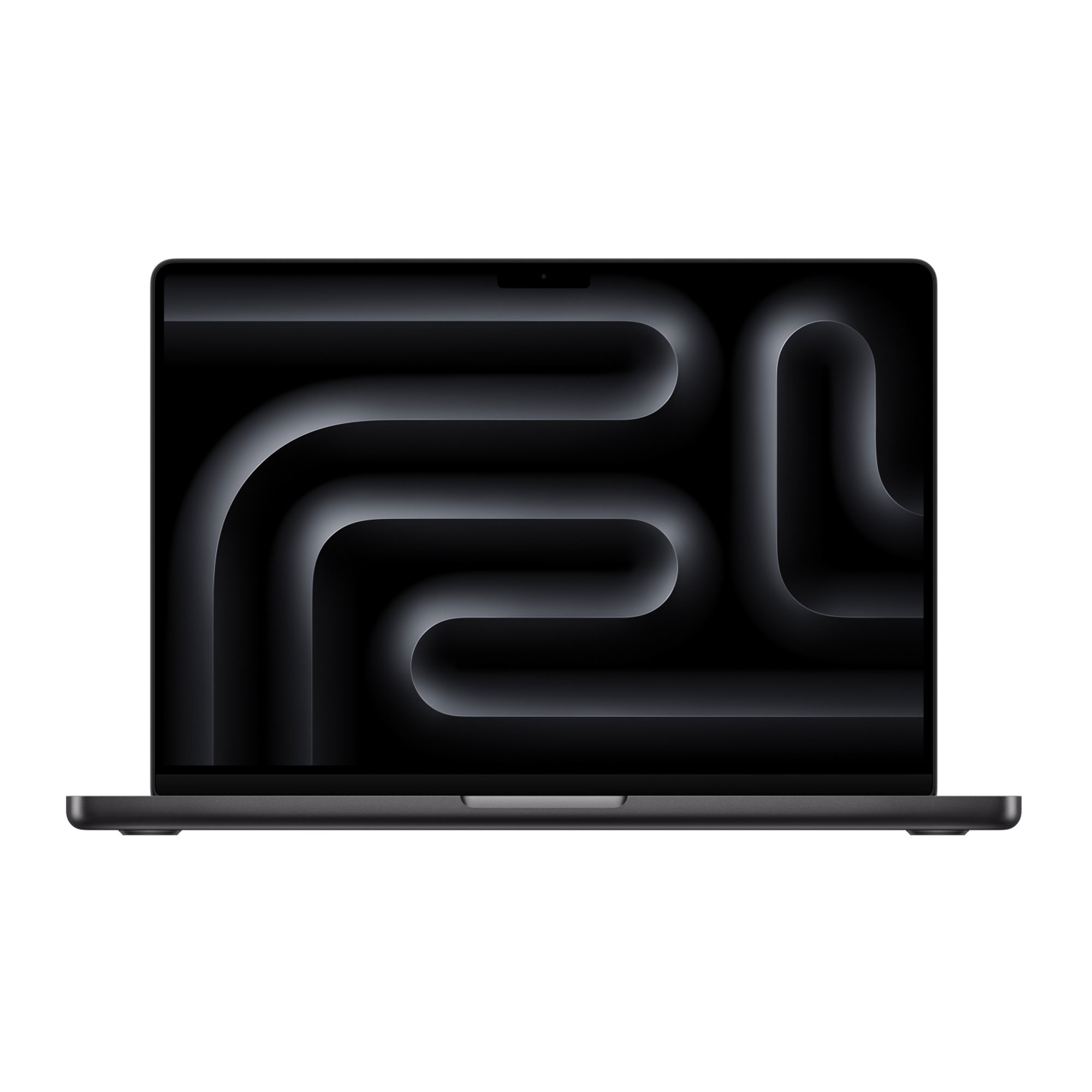 Notebook Apple MacBook Pro 14