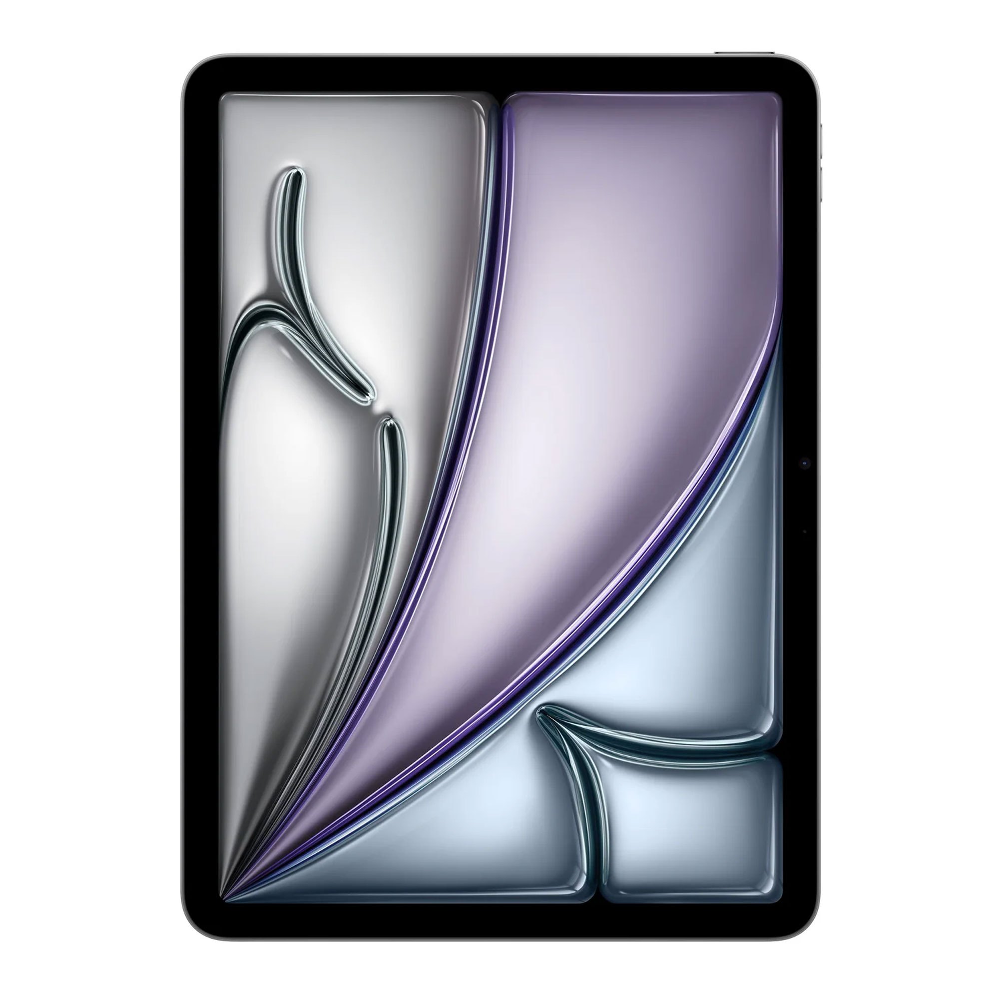 Apple 11-inch iPad Air (M2) Cellular 128GB Space Grey