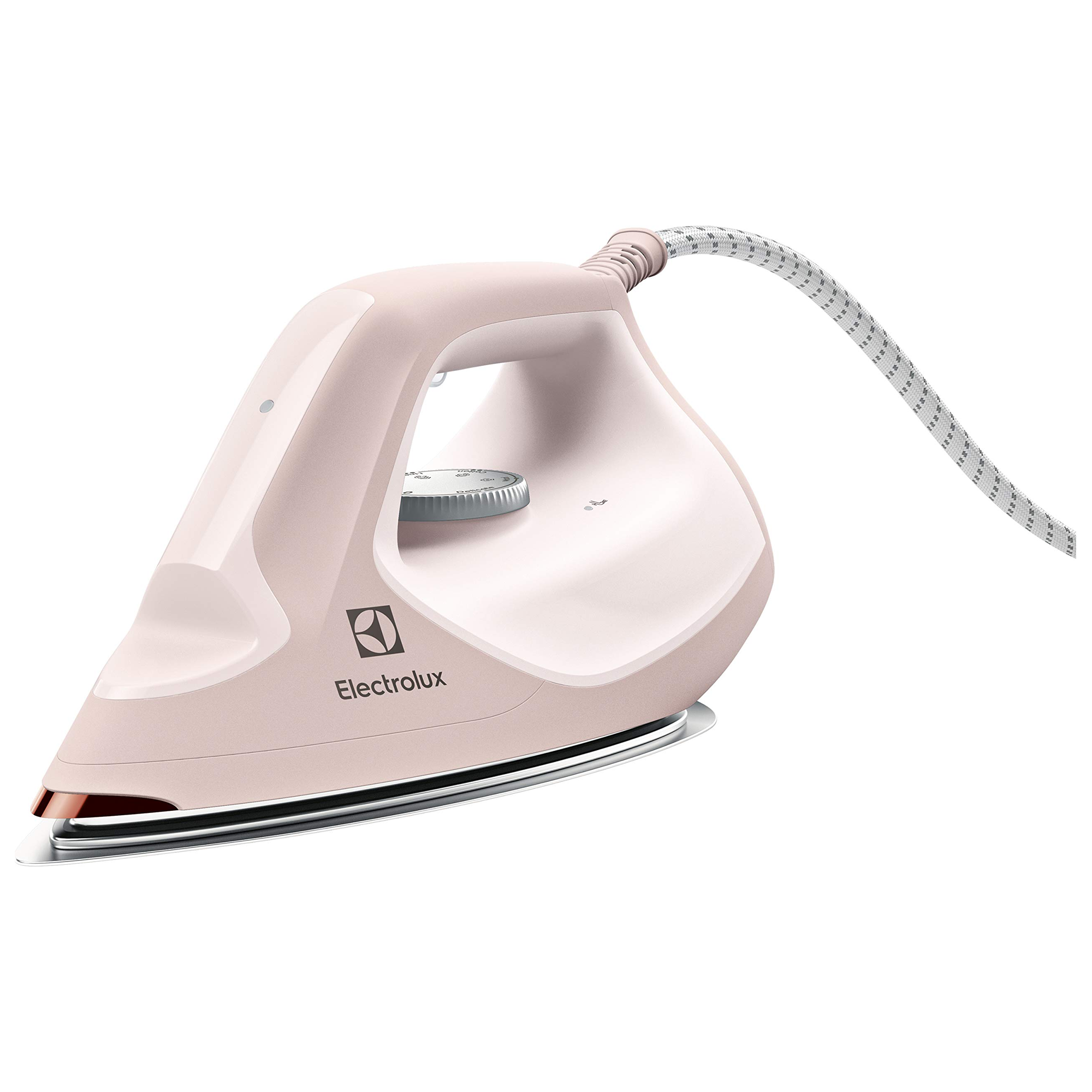 Parna stanica Electrolux E6ST1-4PP