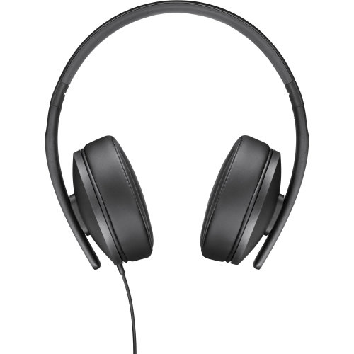 Slušalice Sennheiser HD 300