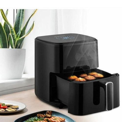 Friteza na vrući zrak Arthur Martin AMPAF5, 5(l), 1400W