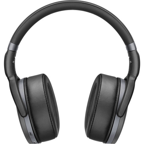 Slušalice Sennheiser HD 4.40 BT
