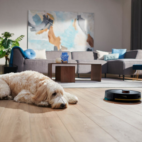 Usisivač robot Philips XU2000/10