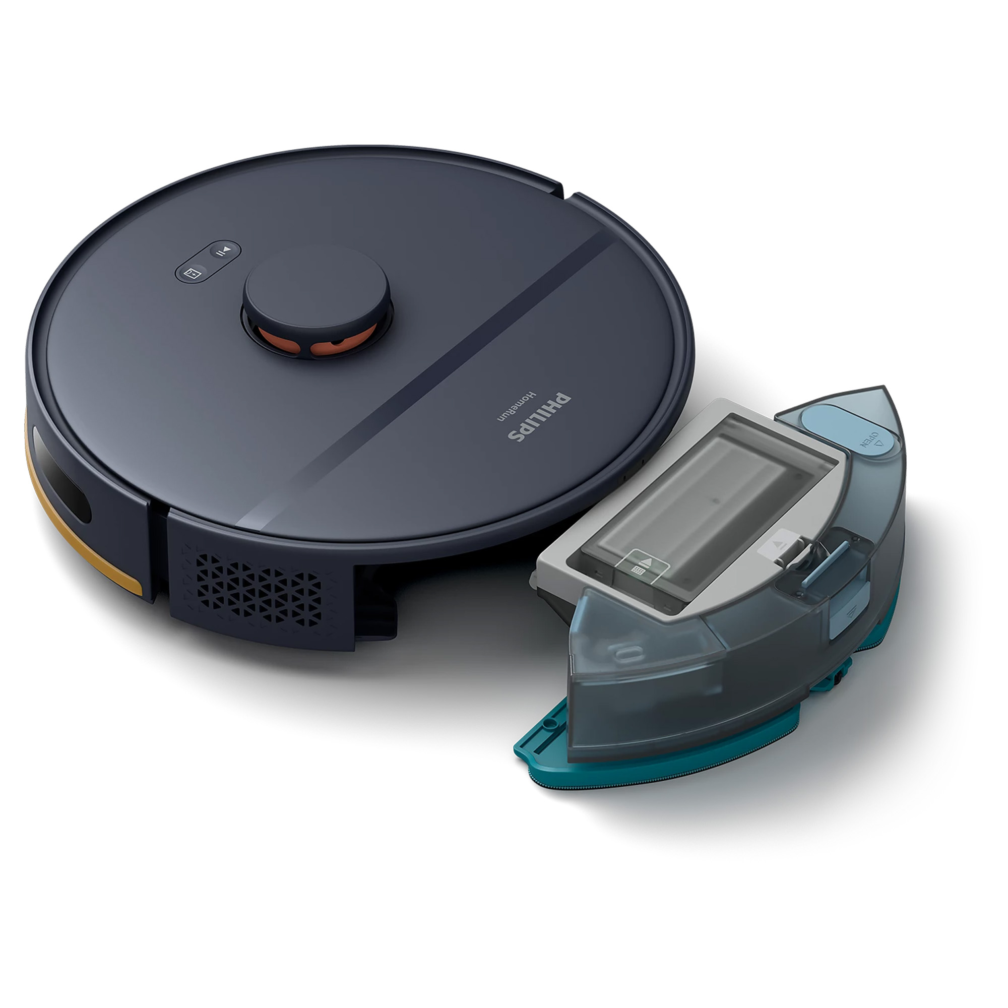 Usisivač robot Philips XU2000/10
