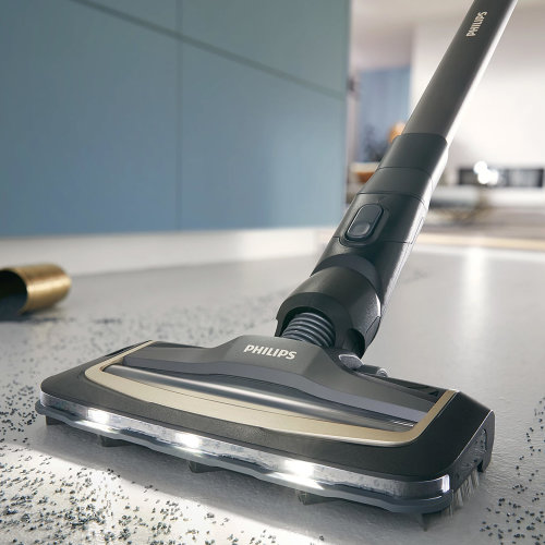 Štapni usisivač Philips XW9463/11 AquaTrio