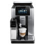 Automatski aparat za kafu DeLonghi ECAM610.55 SB PrimaDonna Soul