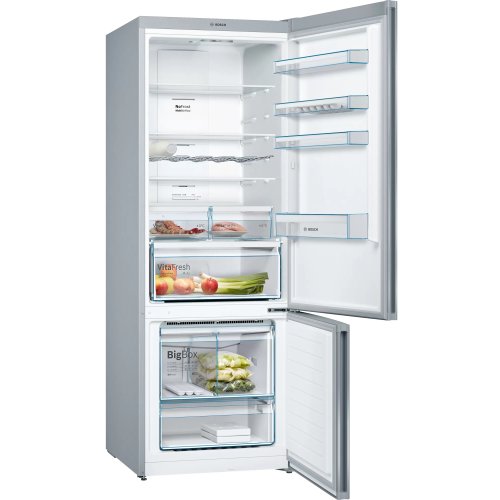 Kombinovani frižider Bosch KGN56XL30