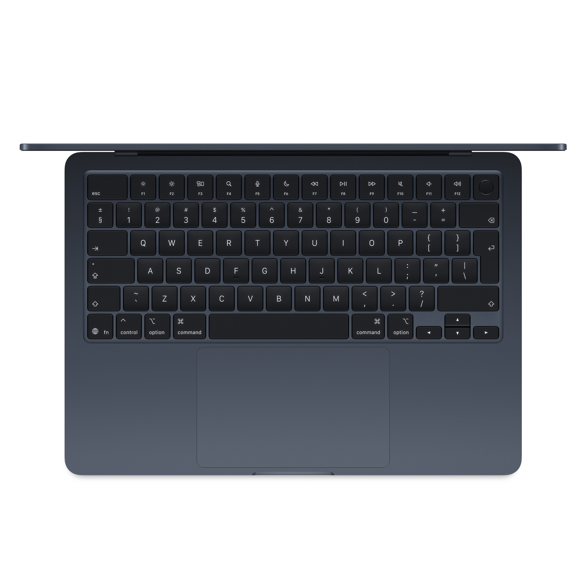 Apple MacBook Air 13.6