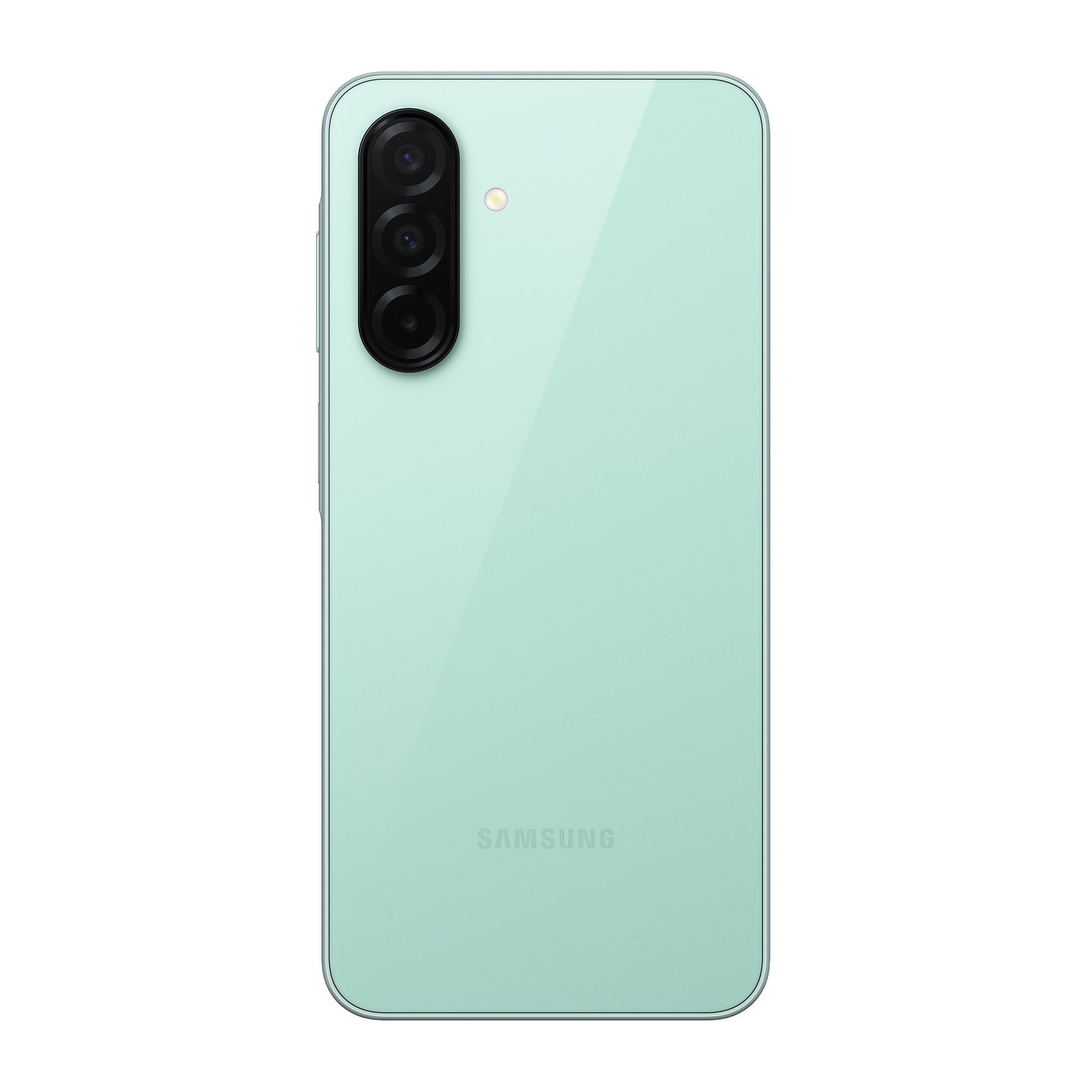 Mobitel Samsung Galaxy A26 SM-A266BLGBEUC