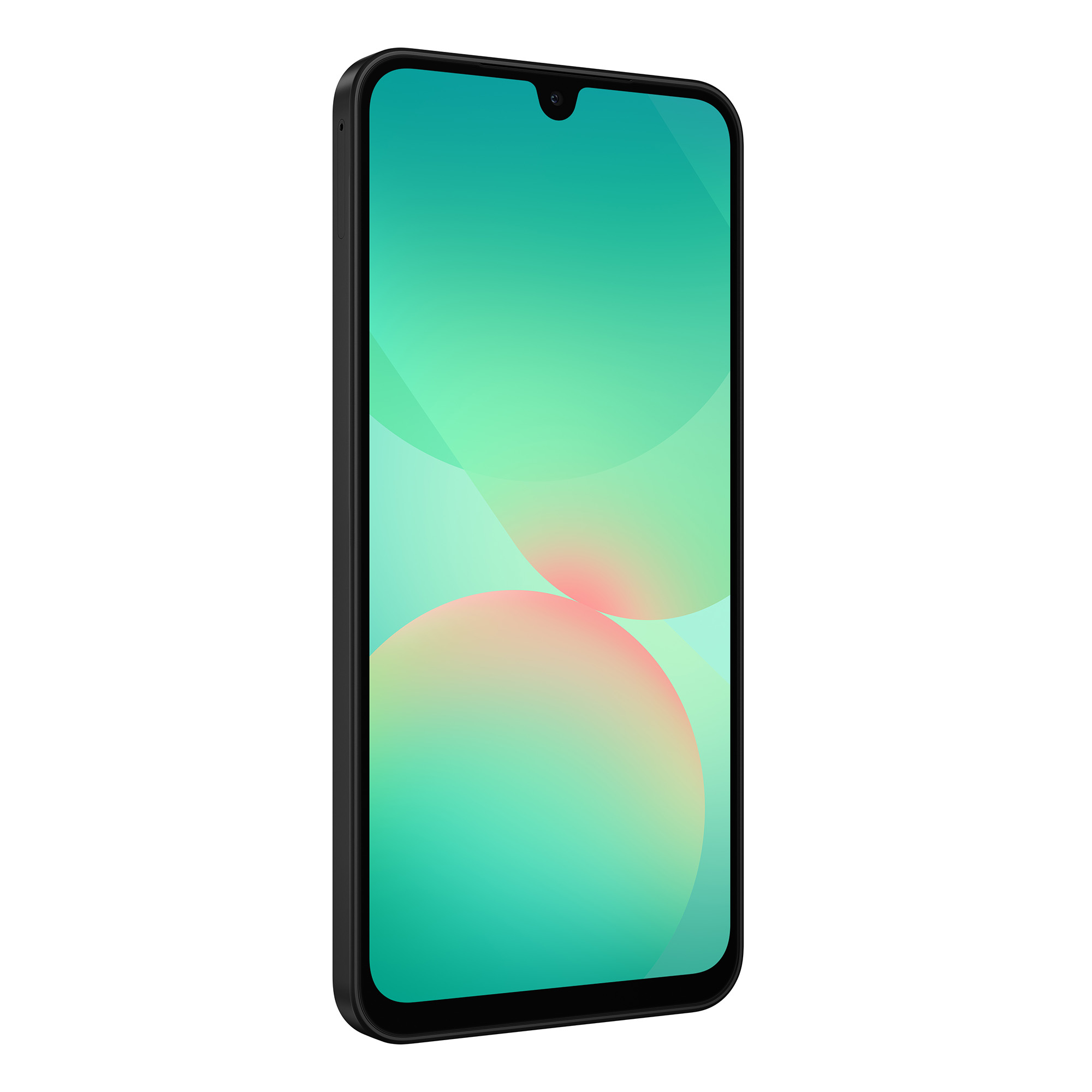 Mobitel Samsung Galaxy A26 SM-A266BZKCEUC