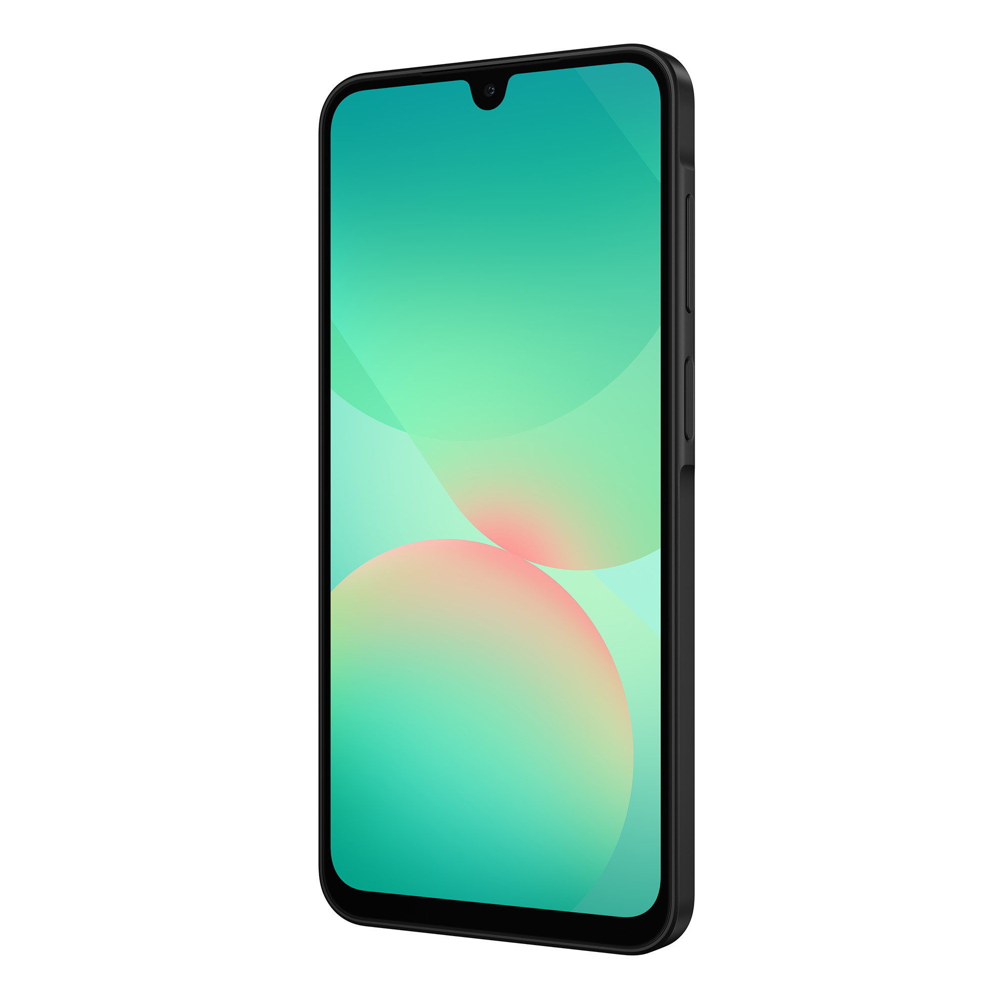 Mobitel Samsung Galaxy A26 SM-A266BZKCEUC