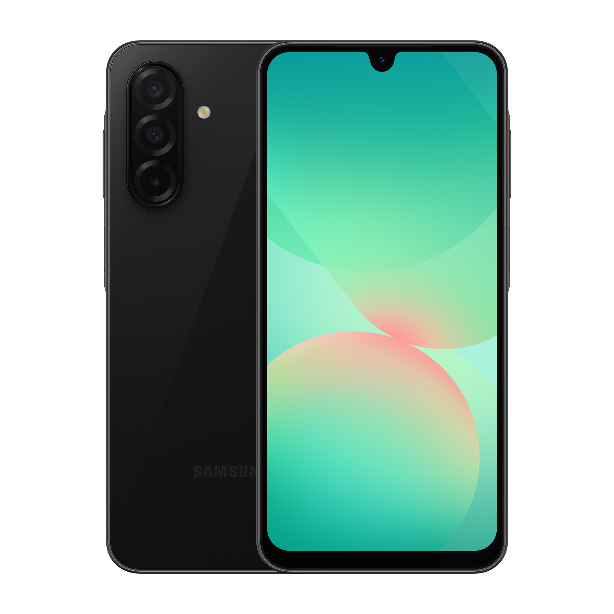 Mobitel Samsung Galaxy A26 SM-A266BZKCEUC