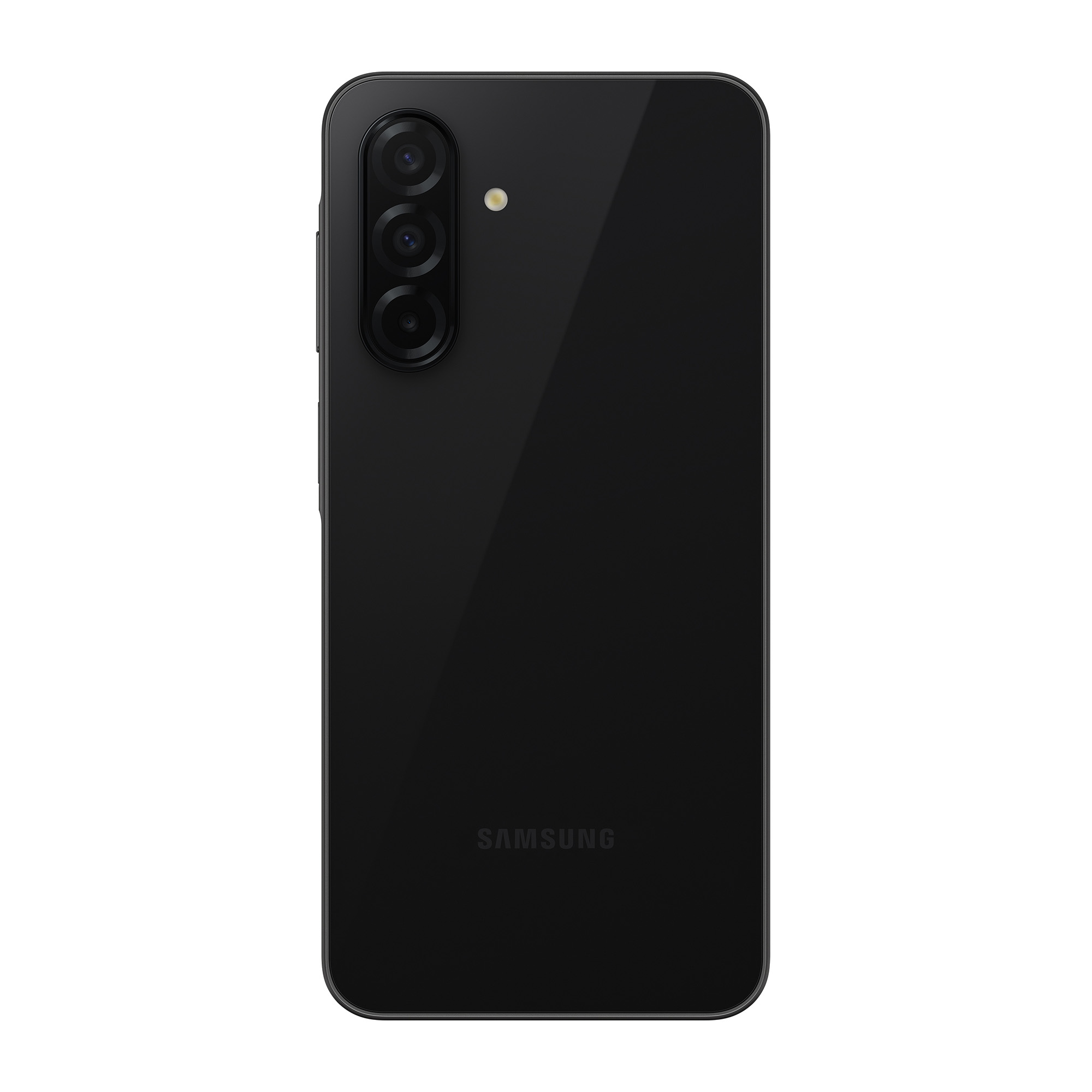 Mobitel Samsung Galaxy A26 SM-A266BZKCEUC