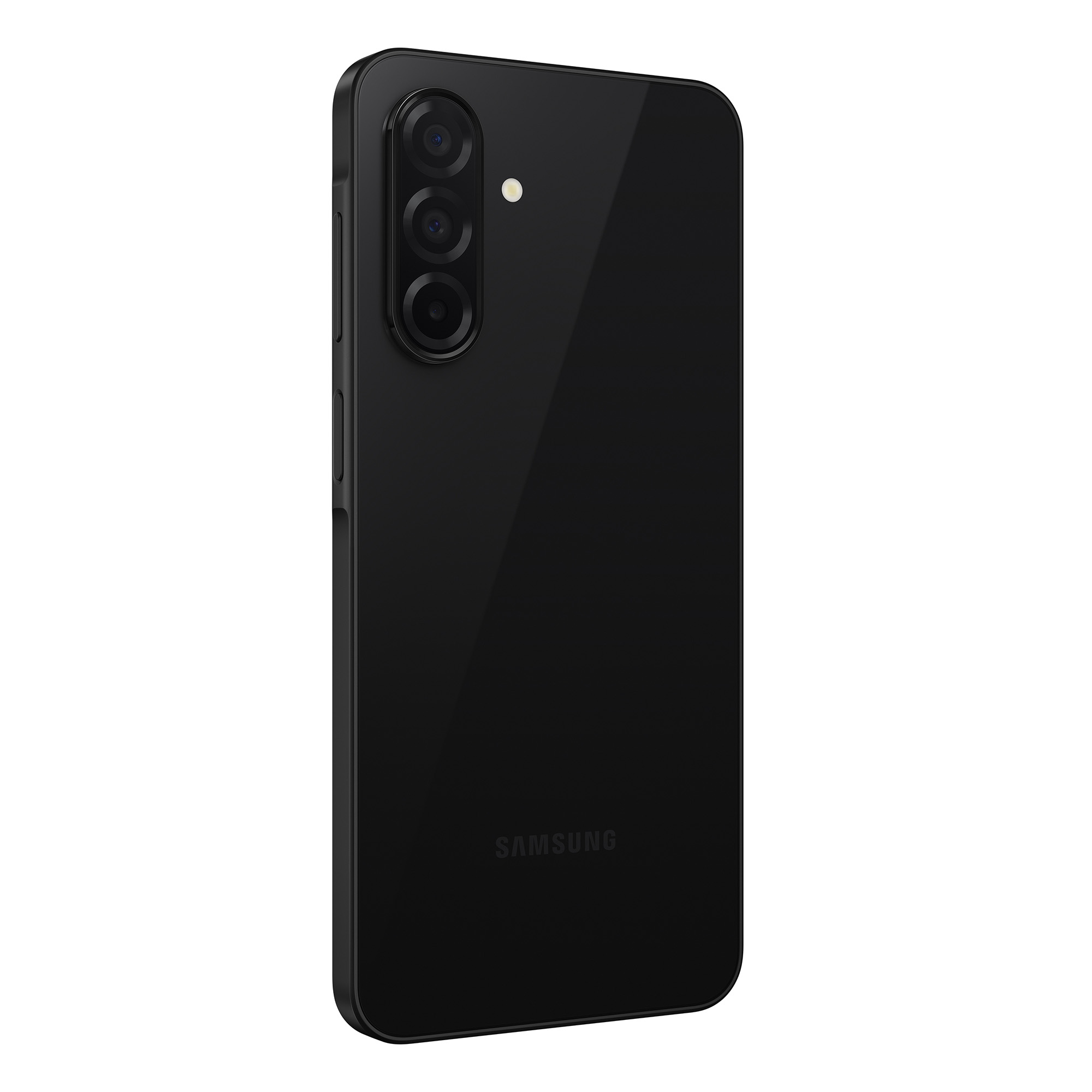 Mobitel Samsung Galaxy A26 SM-A266BZKCEUC