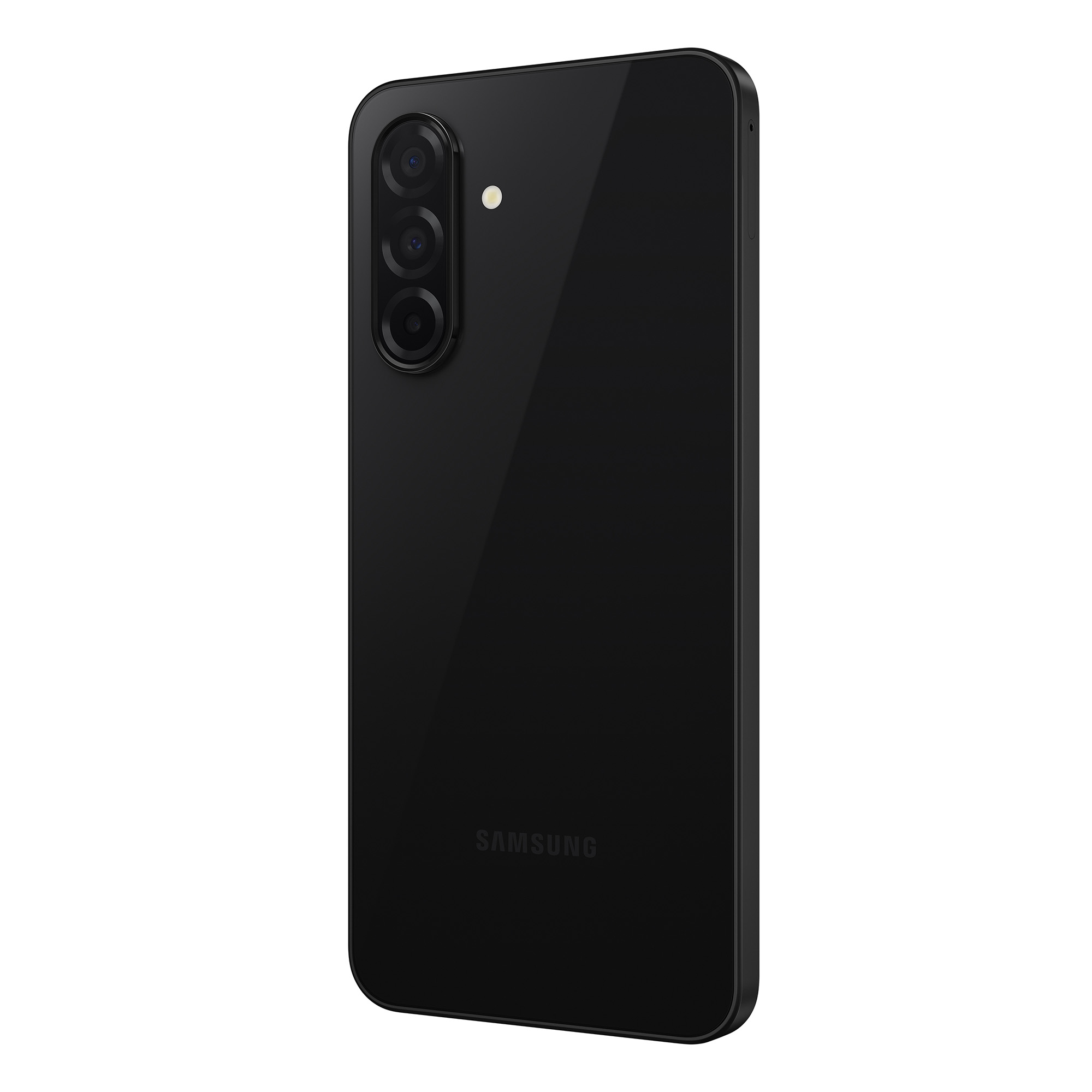 Mobitel Samsung Galaxy A26 SM-A266BZKCEUC