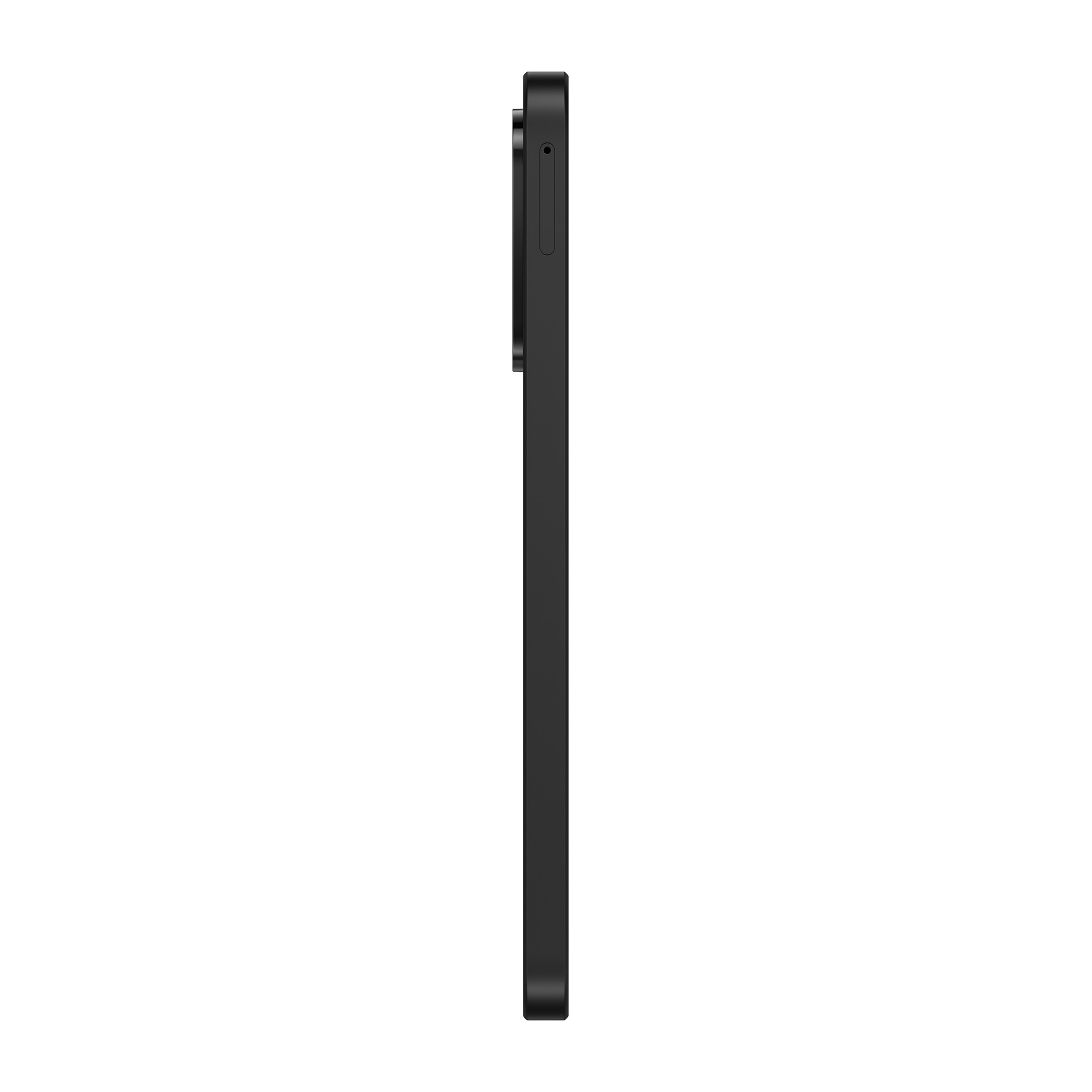 Mobitel Samsung Galaxy A26 SM-A266BZKCEUC