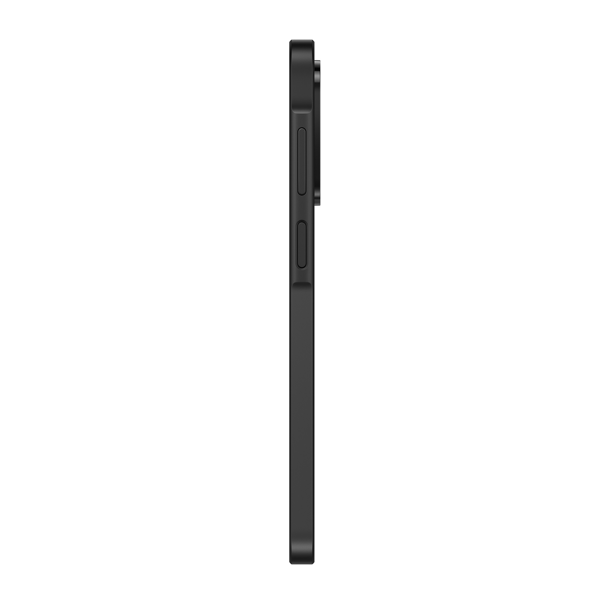Mobitel Samsung Galaxy A26 SM-A266BZKCEUC