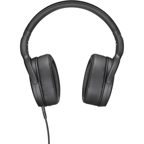 Slušalice Sennheiser HD 400S