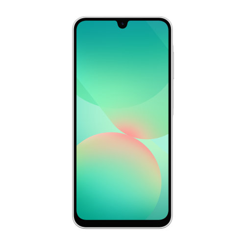 Mobitel Samsung Galaxy A26 SM-A266BZWBEUC