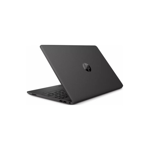 Notebook HP 255 G9 6S6F5EAV2