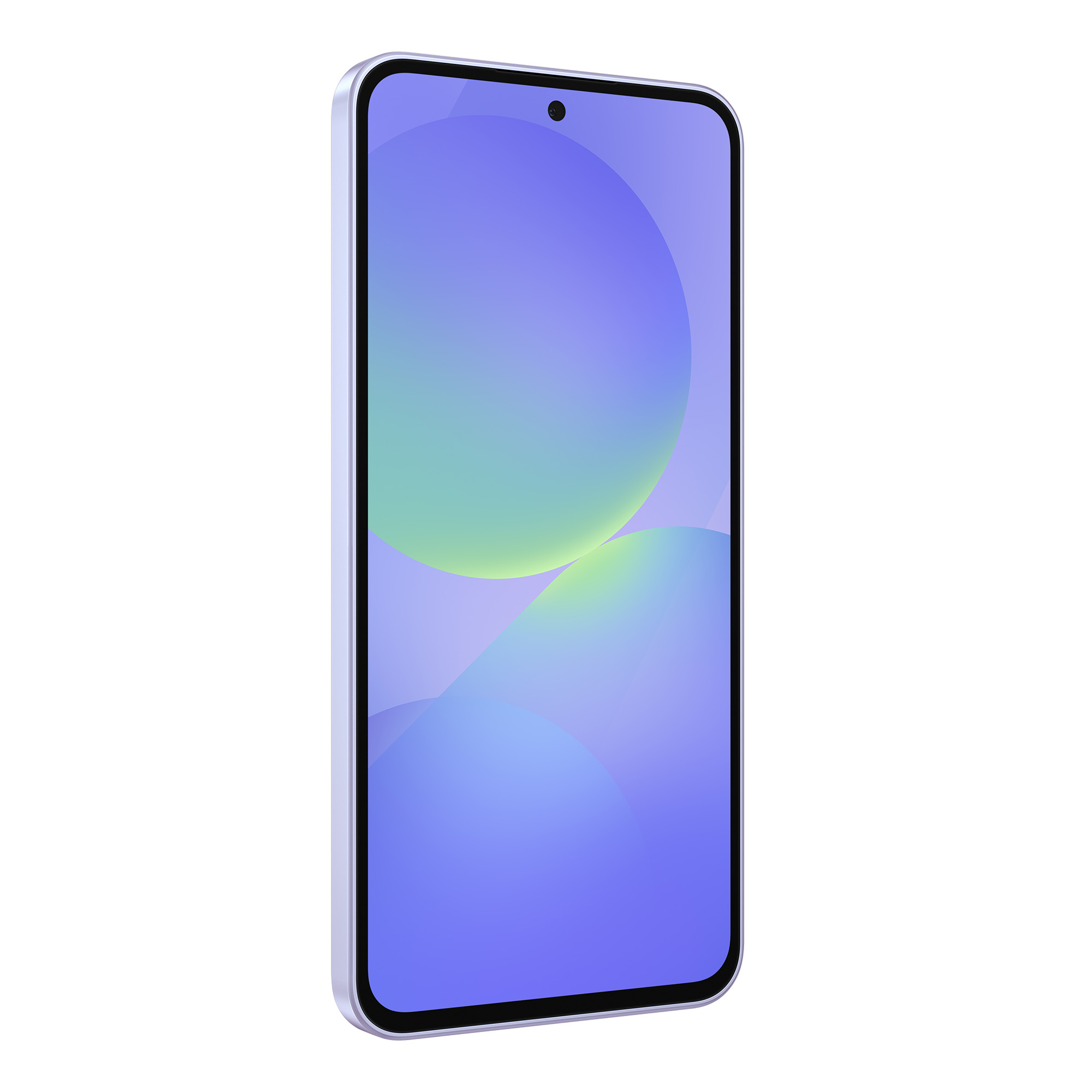 Samsung Galaxy A36 SM-A366BLVBEUC