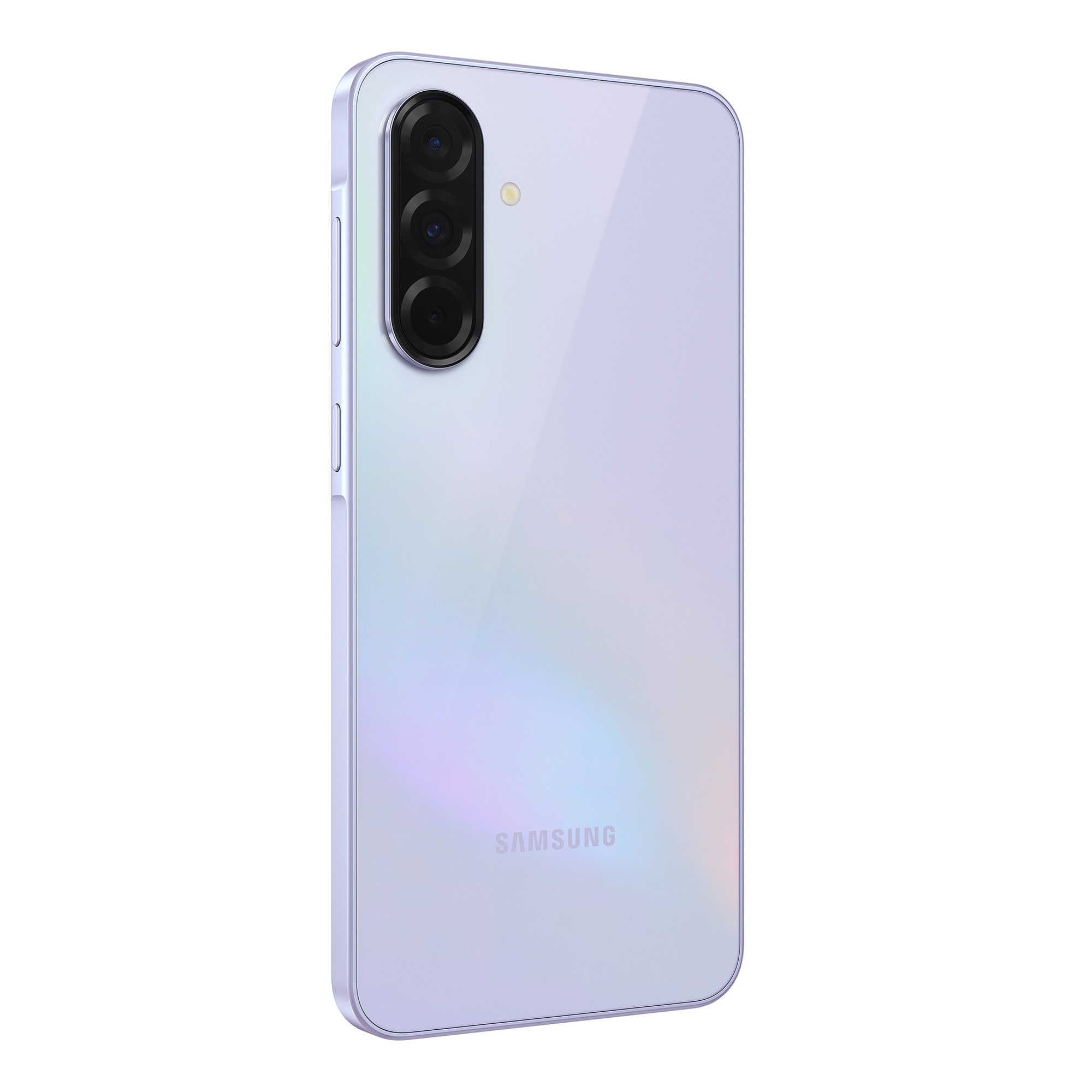 Samsung Galaxy A36 SM-A366BLVBEUC