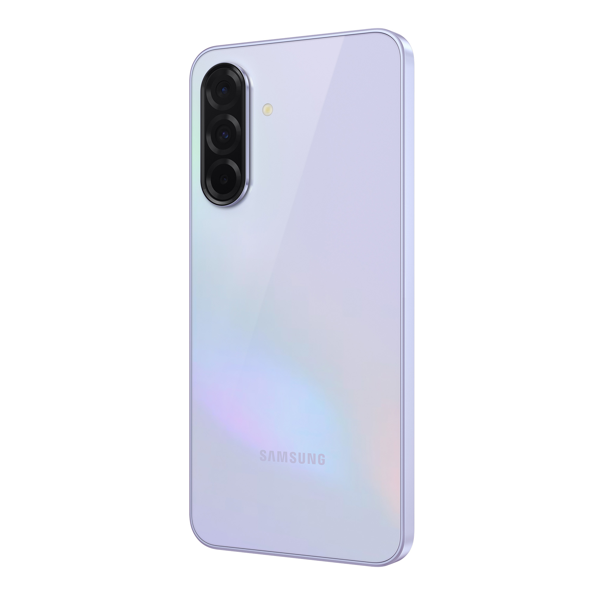 Samsung Galaxy A36 SM-A366BLVBEUC