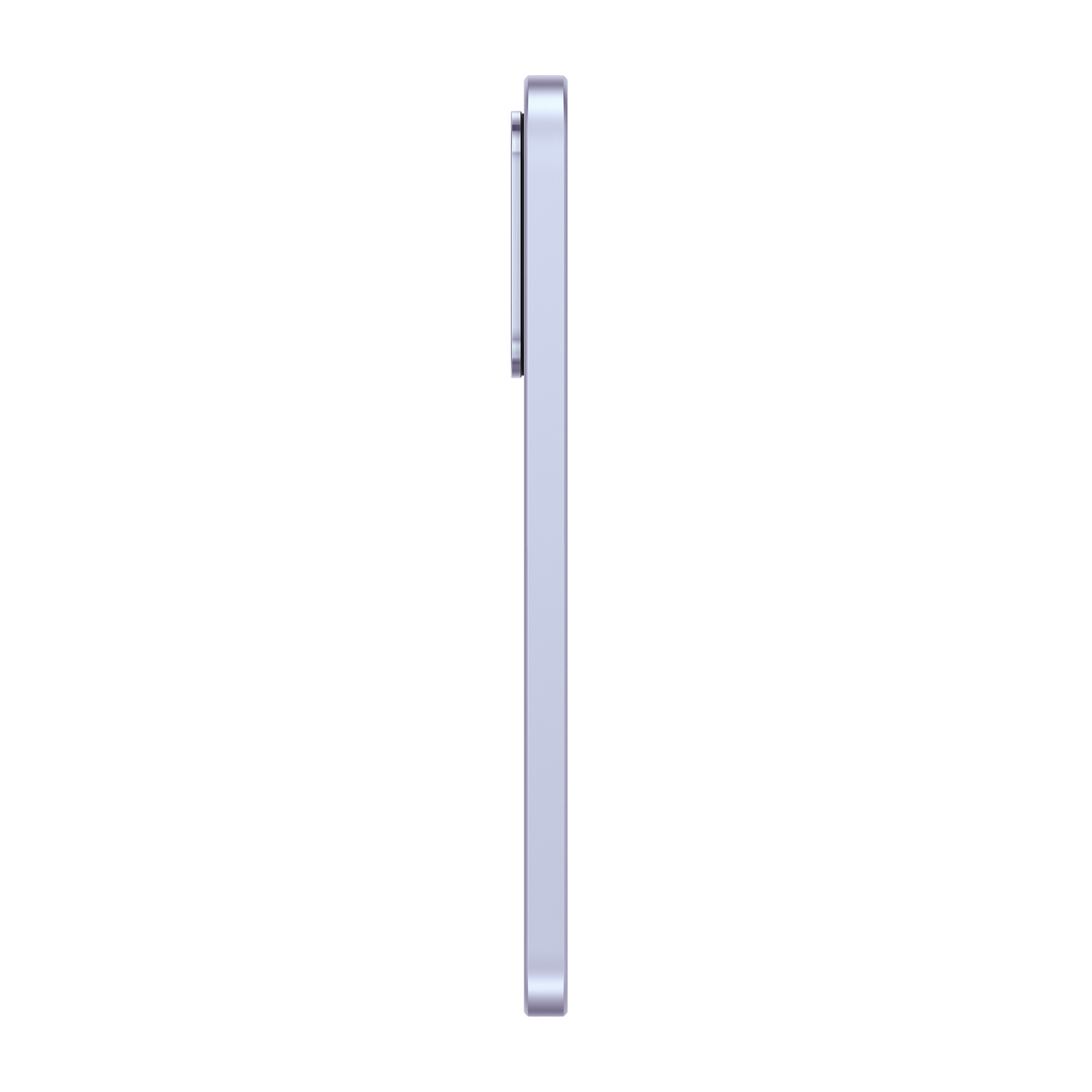 Samsung Galaxy A36 SM-A366BLVBEUC