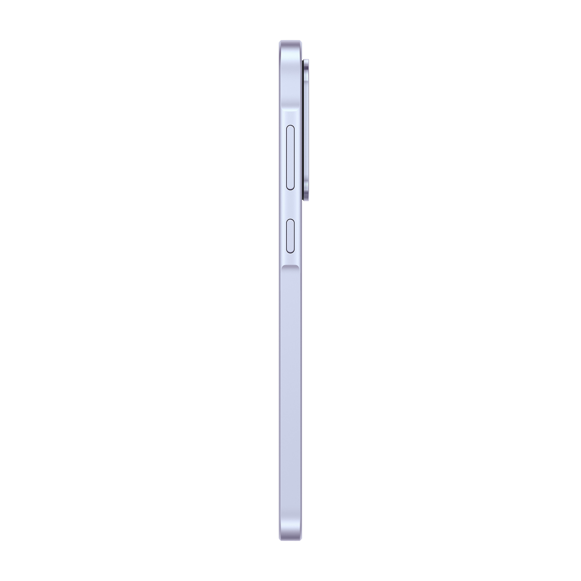 Samsung Galaxy A36 SM-A366BLVBEUC