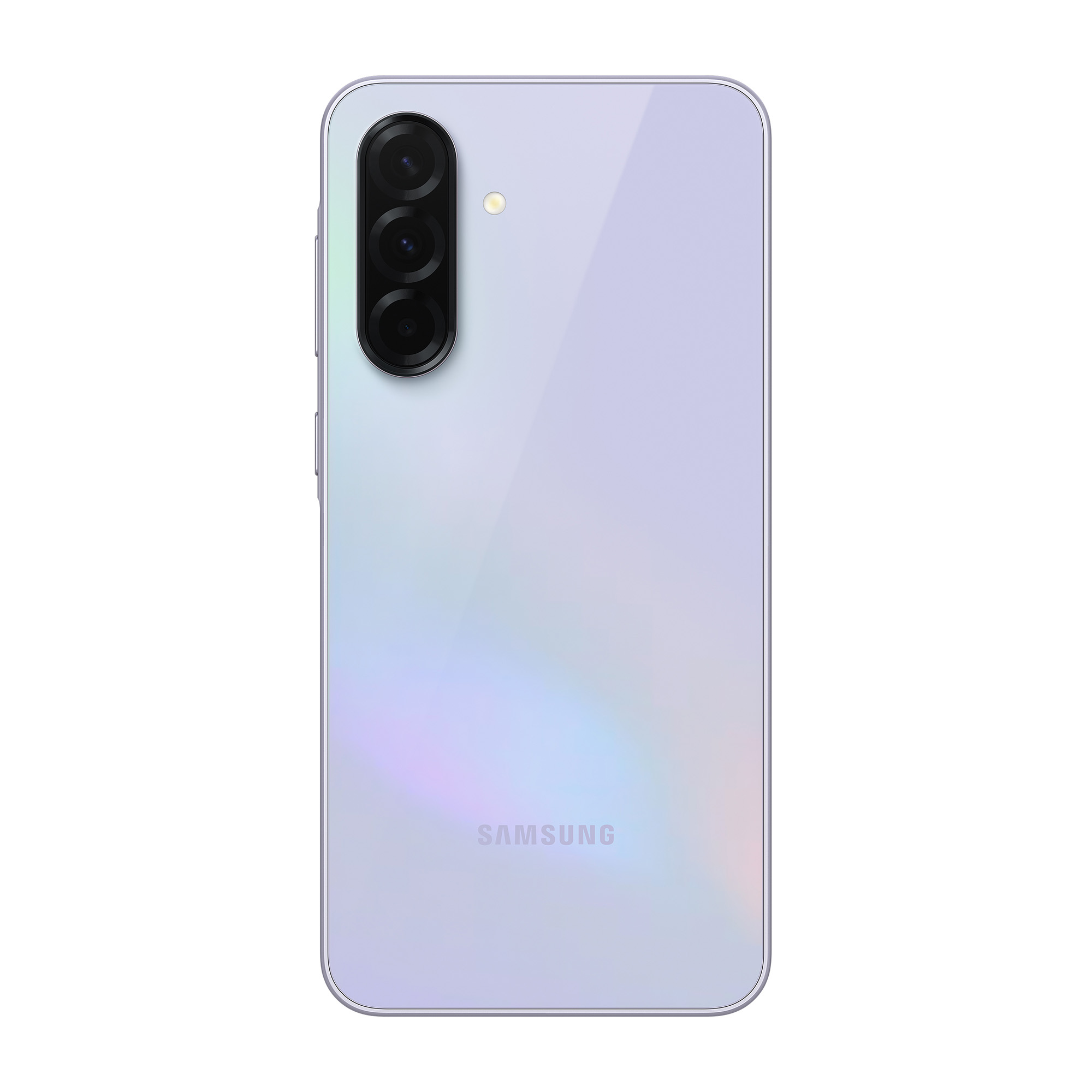 Samsung Galaxy A36 SM-A366BLVBEUC