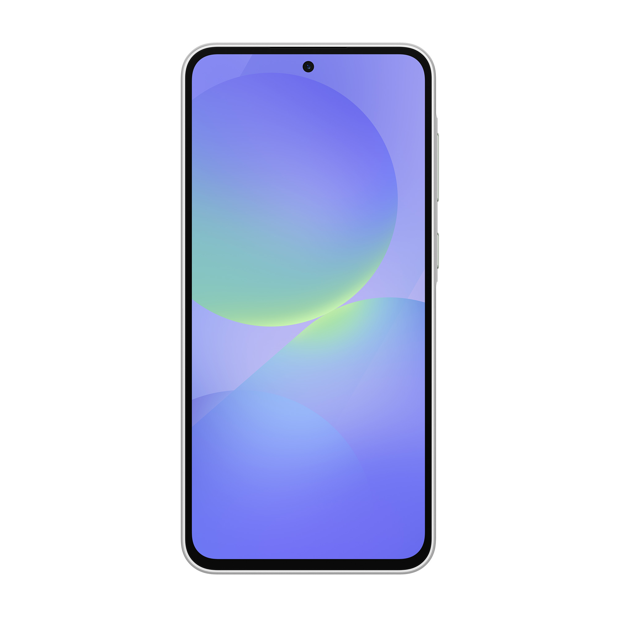 Samsung Galaxy A36 SM-A366BZABEUC
