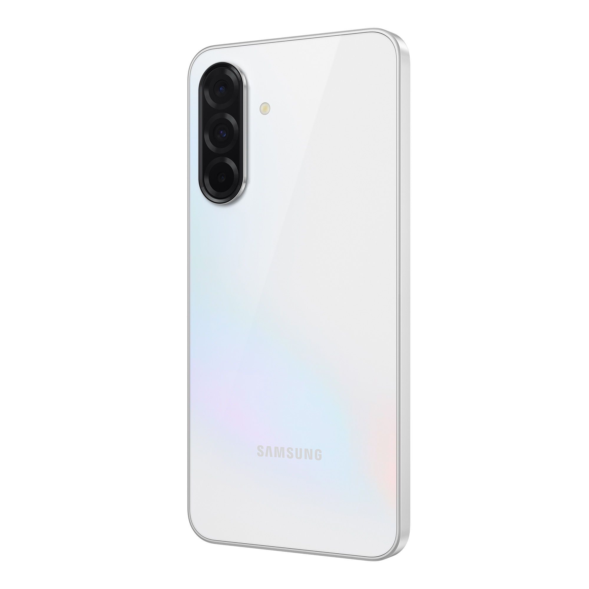 Samsung Galaxy A36 SM-A366BZABEUC