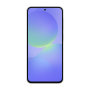 Samsung Galaxy A36 SM-A366BZABEUC