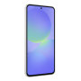 Samsung Galaxy A36 SM-A366BZABEUC