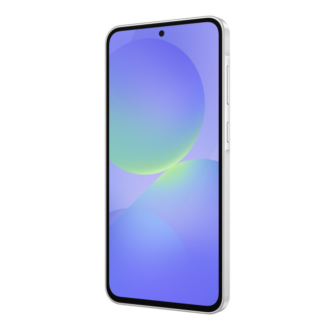 Samsung Galaxy A36 SM-A366BZABEUC