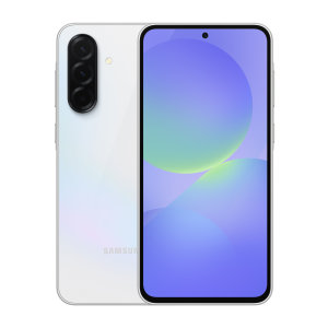 Samsung Galaxy A36 SM-A366BZABEUC