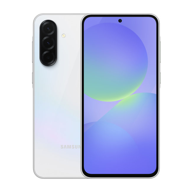 Samsung Galaxy A36 SM-A366BZABEUC