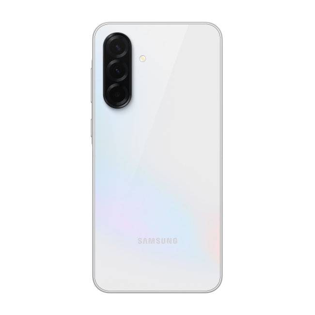 Samsung Galaxy A36 SM-A366BZABEUC