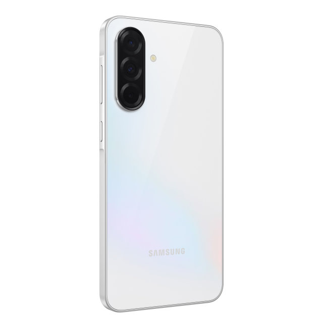 Samsung Galaxy A36 SM-A366BZABEUC
