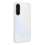 Samsung Galaxy A36 SM-A366BZABEUC