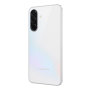 Samsung Galaxy A36 SM-A366BZABEUC