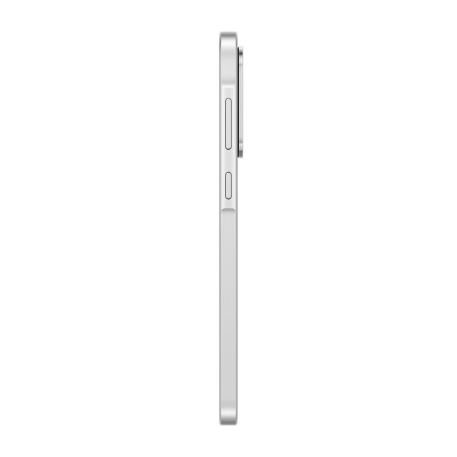Samsung Galaxy A36 SM-A366BZABEUC