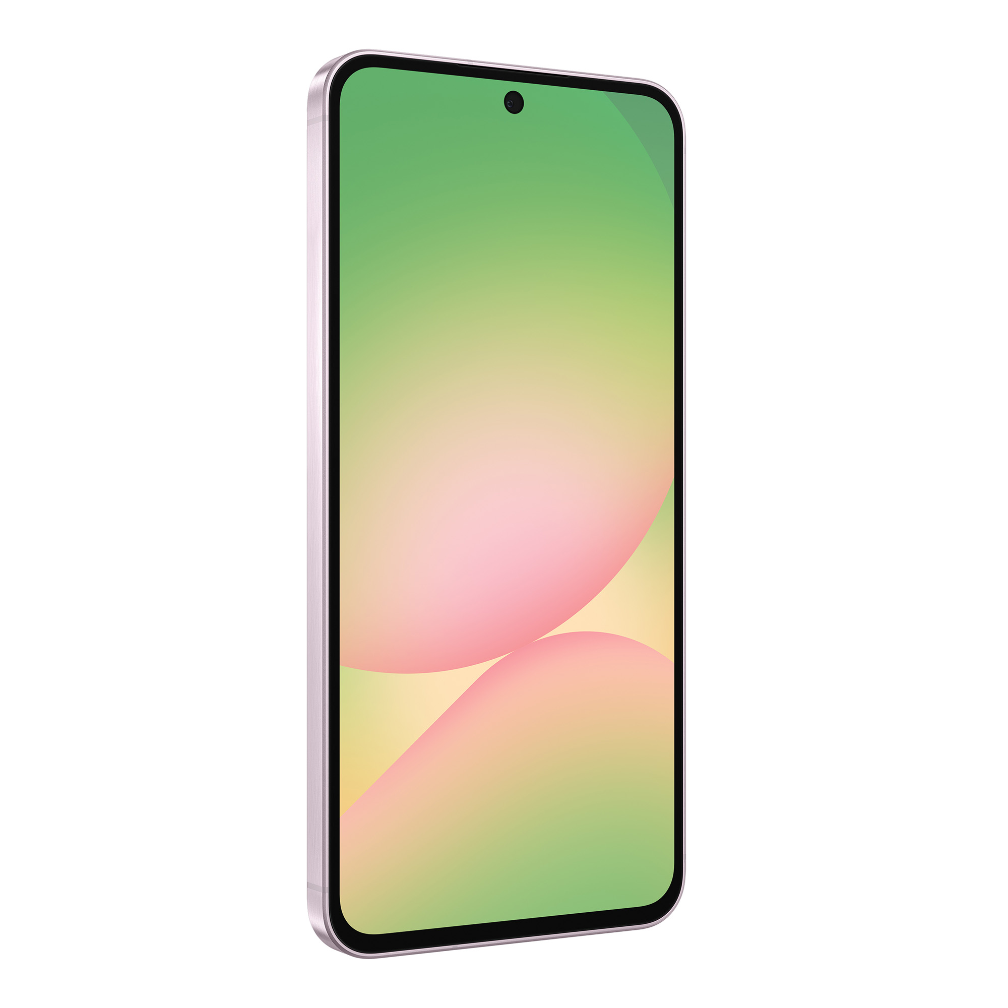 Samsung Galaxy A56 SM-A566BLICEUC